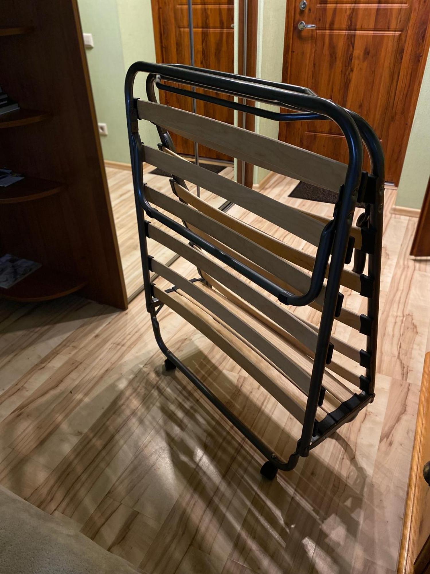 Studio Apartment Old Town Klaipeda Luaran gambar